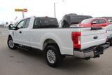 Used 2019 Ford F250 XLT w/ XLT Value Package image 5