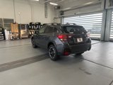 Certified 2022 Subaru Crosstrek 2.0i Premium image 5