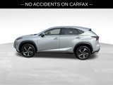 Used 2019 Lexus NX 300 AWD image 2