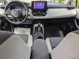 Certified 2025 Toyota Corolla LE image 5