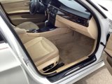 Used 2011 BMW 328i Sedan image 4