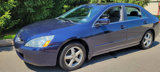 Used 2004 Honda Accord EX image 5