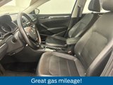 Used 2016 Volkswagen Passat 1.8T SE w/ Lighting Package (P06) image 4