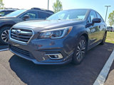 Used 2019 Subaru Legacy 2.5i Premium image 3