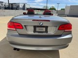 Used 2010 BMW 328i Convertible image 5