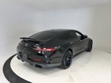 Used 2021 Mercedes-Benz AMG GT 43 image 6