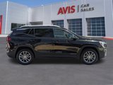 Used 2023 GMC Terrain SLT image 5