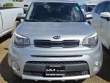 Used 2018 Kia Soul + image 2