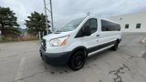 Used 2016 Ford Transit 350 XLT image 5