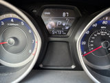 Used 2016 Hyundai Elantra SE w/ Option Group 02 image 5
