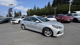 Used 2018 Hyundai Sonata SEL image 2