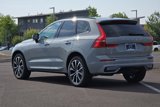 New 2025 Volvo XC60 B5 Plus w/ Protection Package Premier image 5