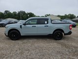 Used 2022 Ford Maverick XL w/ Equipment Group 100A Standard image 2