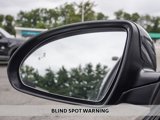Used 2019 Kia Optima LX w/ LX Premium Package image 5