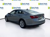 Used 2023 Chevrolet Malibu LT image 5