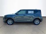 New 2025 Kia Soul LX image 4