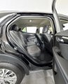 Used 2023 Buick Envision Preferred w/ Premium Seat Package image 6
