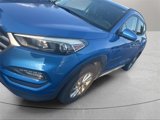 Used 2018 Hyundai Tucson SEL image 3