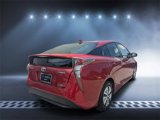 Used 2016 Toyota Prius Three image 3