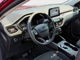 New 2025 Ford Escape Active w/ Cold Weather Package image 3