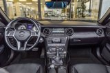 Used 2014 Mercedes-Benz SLK 250 w/ Sport Package image 3