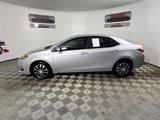 Used 2017 Toyota Corolla LE image 3