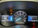 Certified 2023 Ford Edge SEL image 2