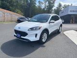 Used 2020 Ford Escape SE image 3