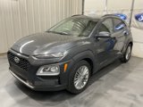 Used 2019 Hyundai Kona SEL w/ SEL Tech Package 02 image 3