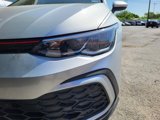 Used 2022 Volkswagen GTI S image 2