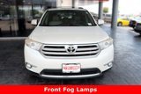 Used 2013 Toyota Highlander SE image 3