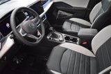 New 2025 Volkswagen Taos SEL image 4