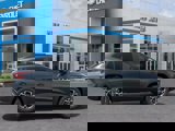 New 2025 Chevrolet Trax LT image 5