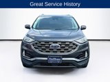 Used 2020 Ford Edge SEL w/ Convenience Package image 2