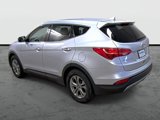 Used 2016 Hyundai Santa Fe Sport image 2