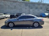 Used 2012 Honda Accord EX image 5