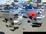 Used 2007 Honda Accord EX-L image 4