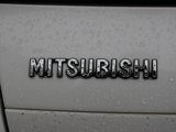 Used 2019 Mitsubishi Eclipse Cross SEL image 4
