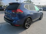Used 2019 Nissan Rogue SL image 4