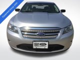 Used 2012 Ford Taurus SE image 2