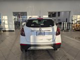 Used 2022 Buick Encore Preferred w/ Safety Package image 5