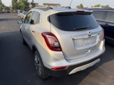 Used 2022 Buick Encore Preferred w/ Safety Package image 4
