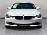Used 2014 BMW 328i Sedan image 3