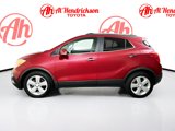 Used 2016 Buick Encore FWD image 3