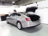 Used 2022 Chevrolet Malibu LT image 5