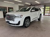 Used 2023 GMC Acadia Denali w/ Denali Technology Package image 3