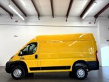 Used 2019 RAM ProMaster 1500 image 3