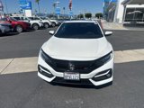 Used 2020 Honda Civic Si image 2