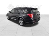 Used 2023 Ford Explorer XLT w/ Equipment Group 202A image 3