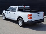 Used 2023 Ford Maverick XL w/ Equipment Group 100A Standard image 4